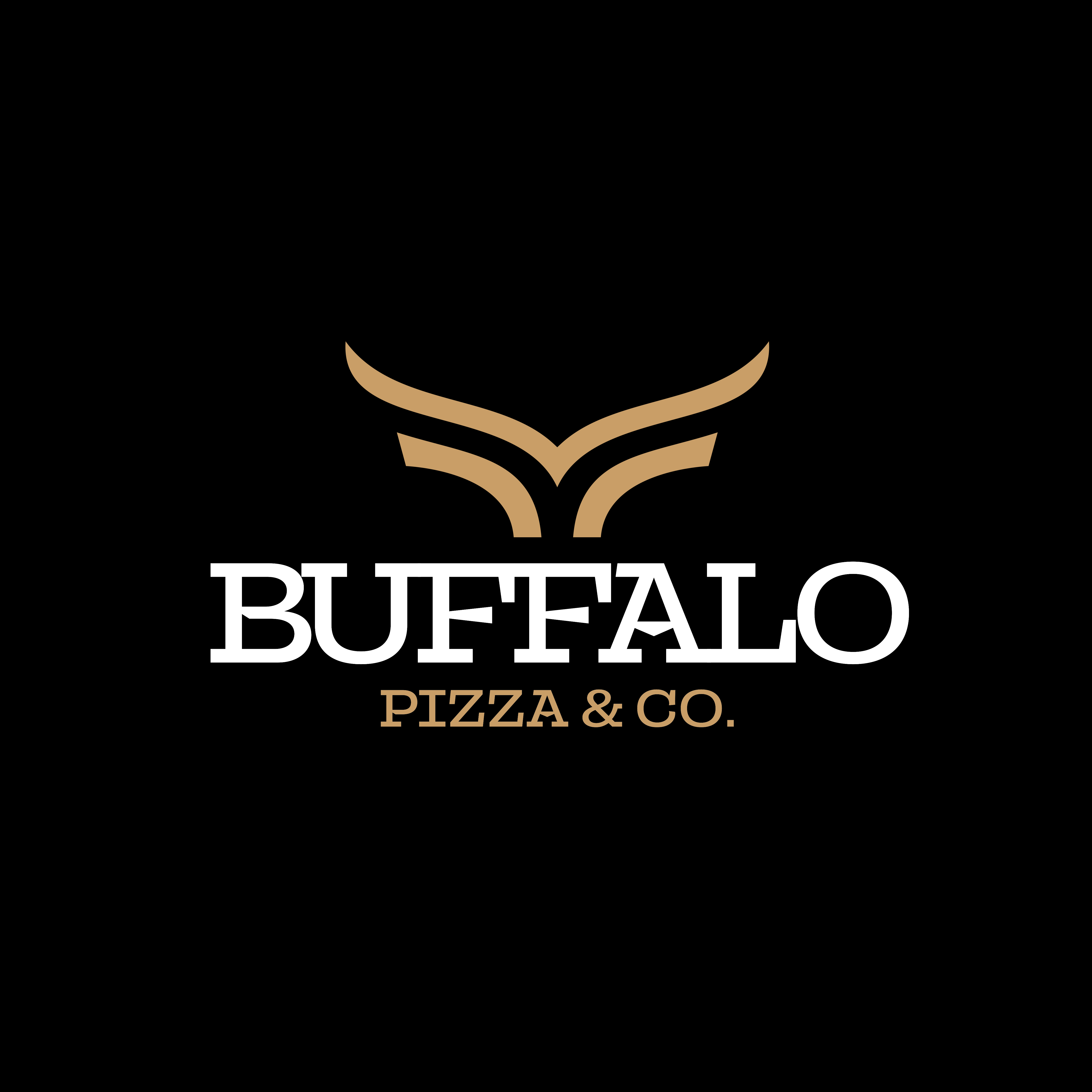 logo-Buffalo Pizza & Co.